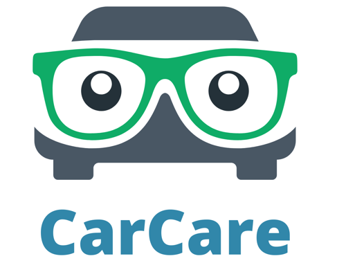 Welcome to CarCare.bg